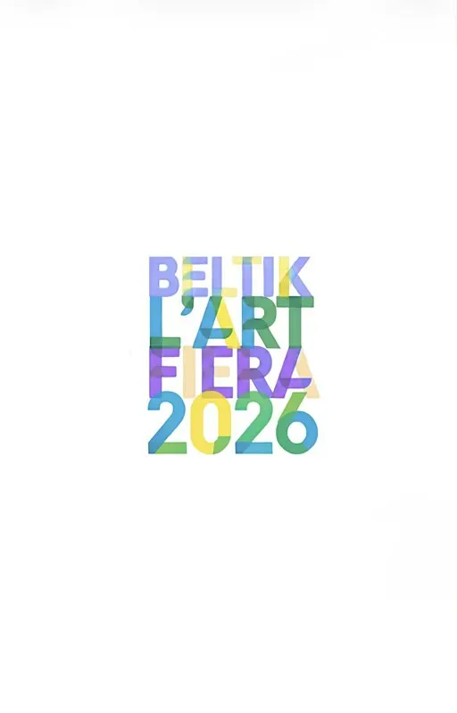 L’art Fiera | Beltik Brothers al Quintessenza Tigella Bar Milano