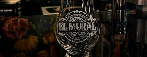TEQUILA AND TACOS: A GUIDED PREMIUM TEQUILA EXPERIENCE