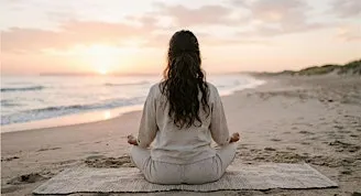Soul Spa - A Women's Retreat