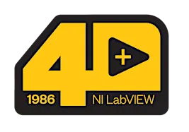 Wasatch Front LabVIEW Users (WaFL)