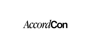 Accord Con