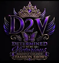 D2V Fashion Show