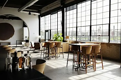 Women Who Whiskey Twin Cities - A Night Out at Brother Justus Whiskey Co