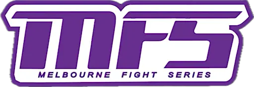 Melbourne Fight Series - 3
