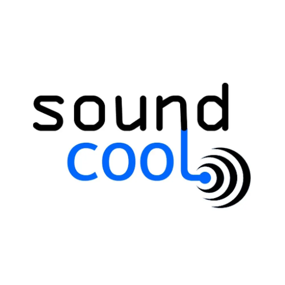 Digital Jove 2026 | Taller para Docentes - Soundcool