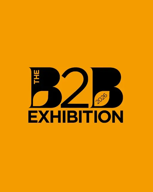 B2B Exhibition 2026