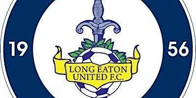 October Holiday Football Camp for children aged 4-12