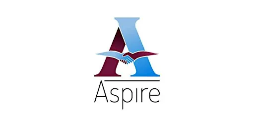 Aspire Networking Charity Quiz Night - September 11th