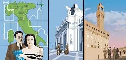 Comunità di Destini