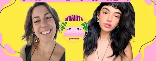 Podcast dal vivo || Storie di stronz* con @beatrice_beatrike