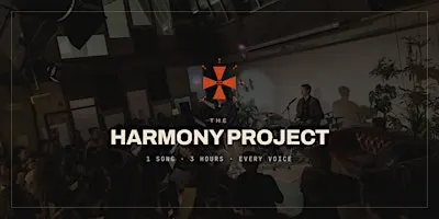 The Harmony Project