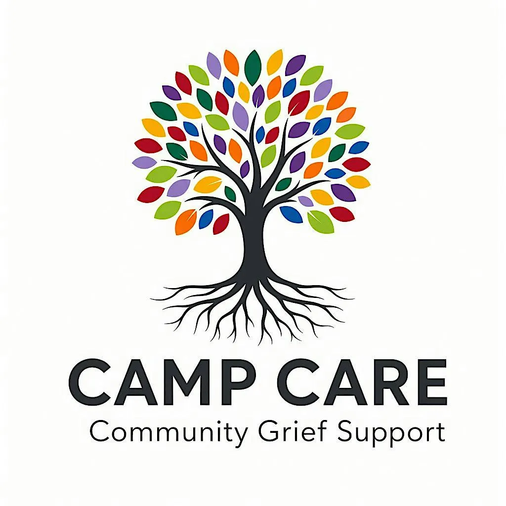 Camp Care