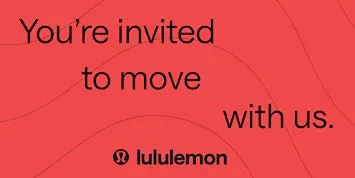 lululemon Sunday Series | Power Yoga at lululemon Kenwood Towne Center