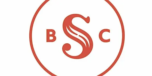 Silent Book Club Galway September 19th