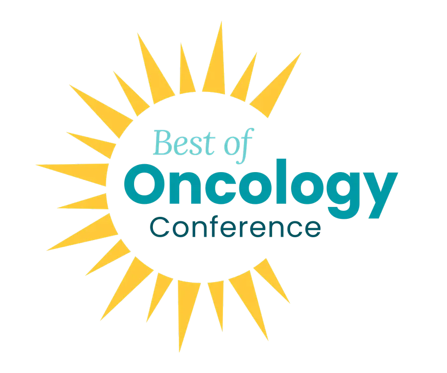 Best of Oncology an ASCO Direct Conference