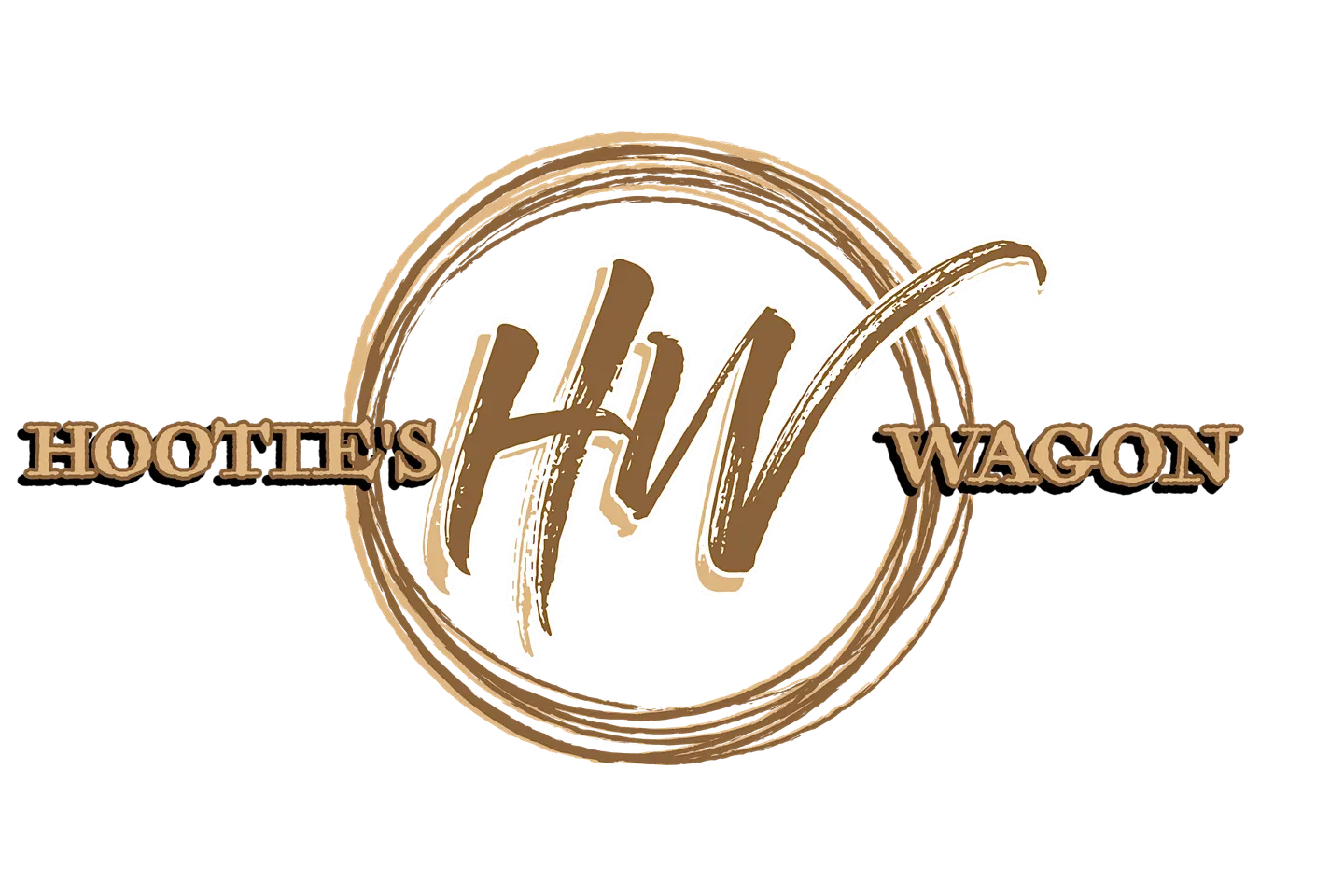 Hootie's Wagon-A Tribute to Hootie & The Blowfish and Darius Rucker