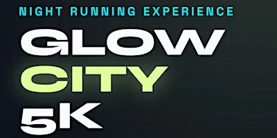 Glow City Rave Run
