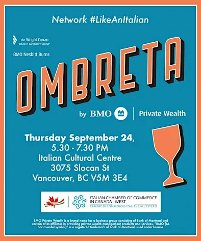 Ombreta: Tax-Smart Investing for Businesses | September 2026