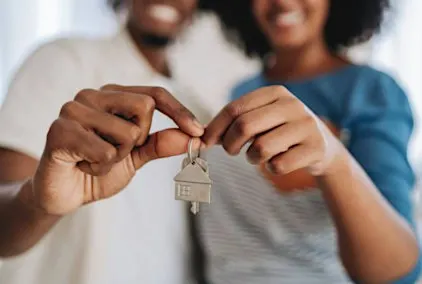 The ABCs of Becoming a Homeowner