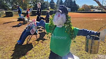 Fall Festival 2026 | Beth Haven Baptist Church