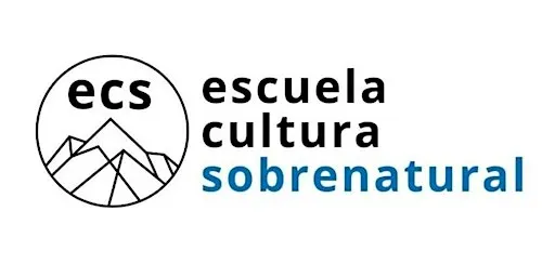 Escuela Cultura Sobrenatural 2026 - SEPTIEMBRE (3er Año)