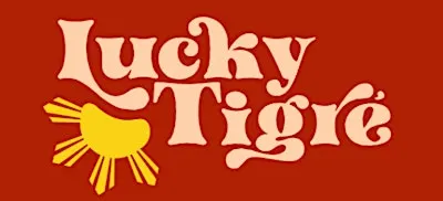 Lucky Tigre's 1st Annual Lumpia Eating Contest