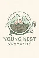 Ladies Night Out- Fundraiser for Young Nest Community