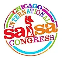 2027 Chicago International Salsa Congress