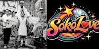 Konzert Nachtlichter (LE) und Soko Love (Rostock)