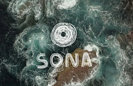 SONA - ESPERIENZA SONORA IMMERSIVA