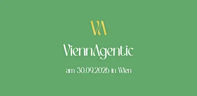ViennAgentic