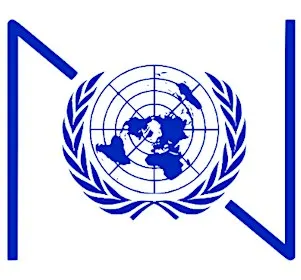 NMUNC VII