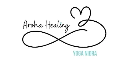 Pelaw Library - Meditation: Yoga Nidra