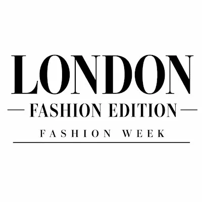 LONDON FASHION WEEK