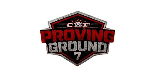 CWF Proving Ground 7