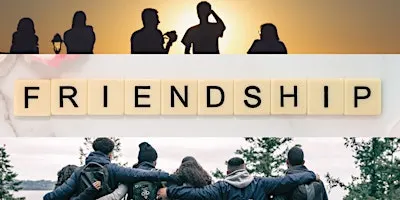 Why Is Making Friends So Hard? A Gen Z Dialogue on Friendship