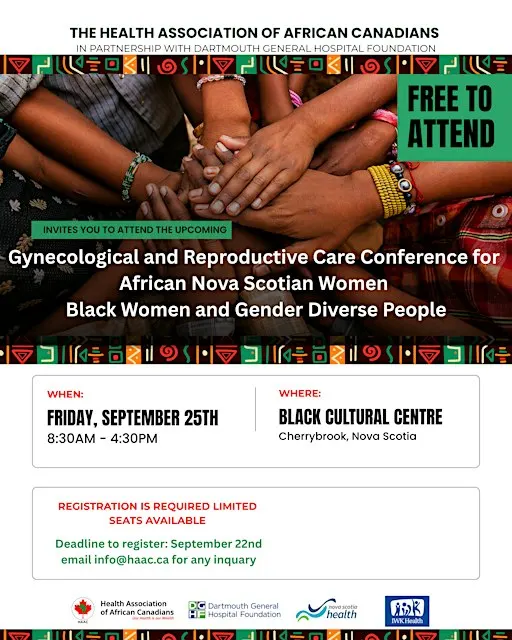 Gynecological and Reproductive Care Conference