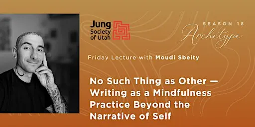 No Such Thing as Other: Writing...Beyond the Narrative of Self