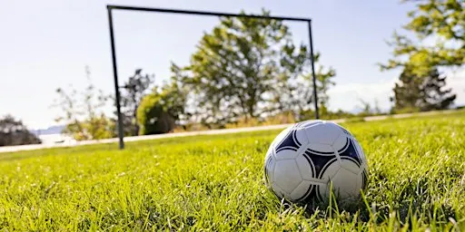 Futbol