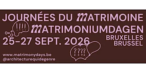 Le manifeste des enfants par La ville aux enfants