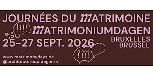 Lecture de contes avec Unique en son genre