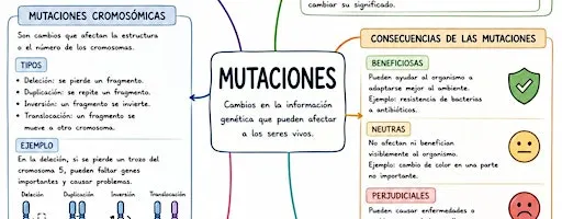 Gran noche de museos