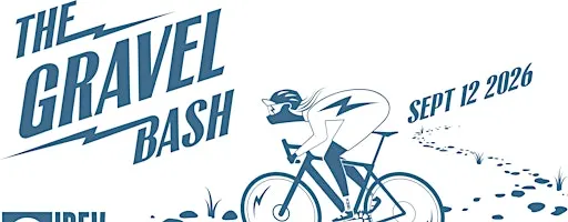 IBEX GRAVEL BASH 2026