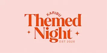 Karibu Vinyl Night