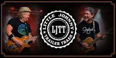 Live Music at Bin110 with LJTT 10/30/26