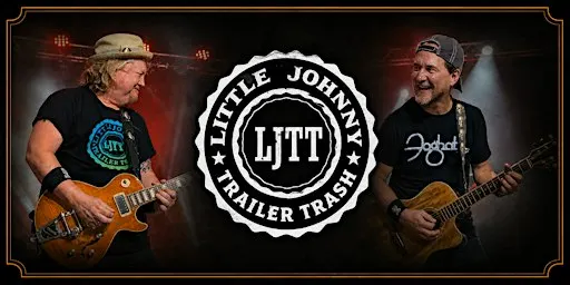 Live music at Bin110 with LJTT 9/25/26