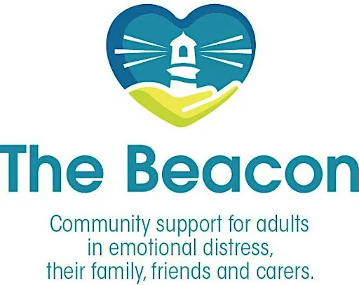 The Beacon - Open Morning - 10th September 2026