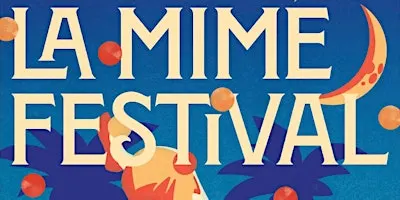 WORKSHOP: Human Machine: Technological Dramaturgies in Robotic Mime