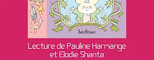 MINUSCULE TRESOR, lecture à partir de 3 ans.