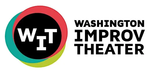 Improv for All! Workshop at Capitol View Library